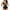 Black, variant on Women's Bustiers & Corsets Strapless Shapewear for Women Tummy Control Women Full Body Shaper Bodysuit Firm Control Shapewear Lifter Corset Shapewear