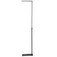 thumbnail image 2 of Support de Lampe Portable pour Reptiles, Support de Lampe Portable pour Animaux de Compagnie, Support de Lampe Chauffante pour Reptiles, Fonctionnalité Polyvalente, 2 of 14