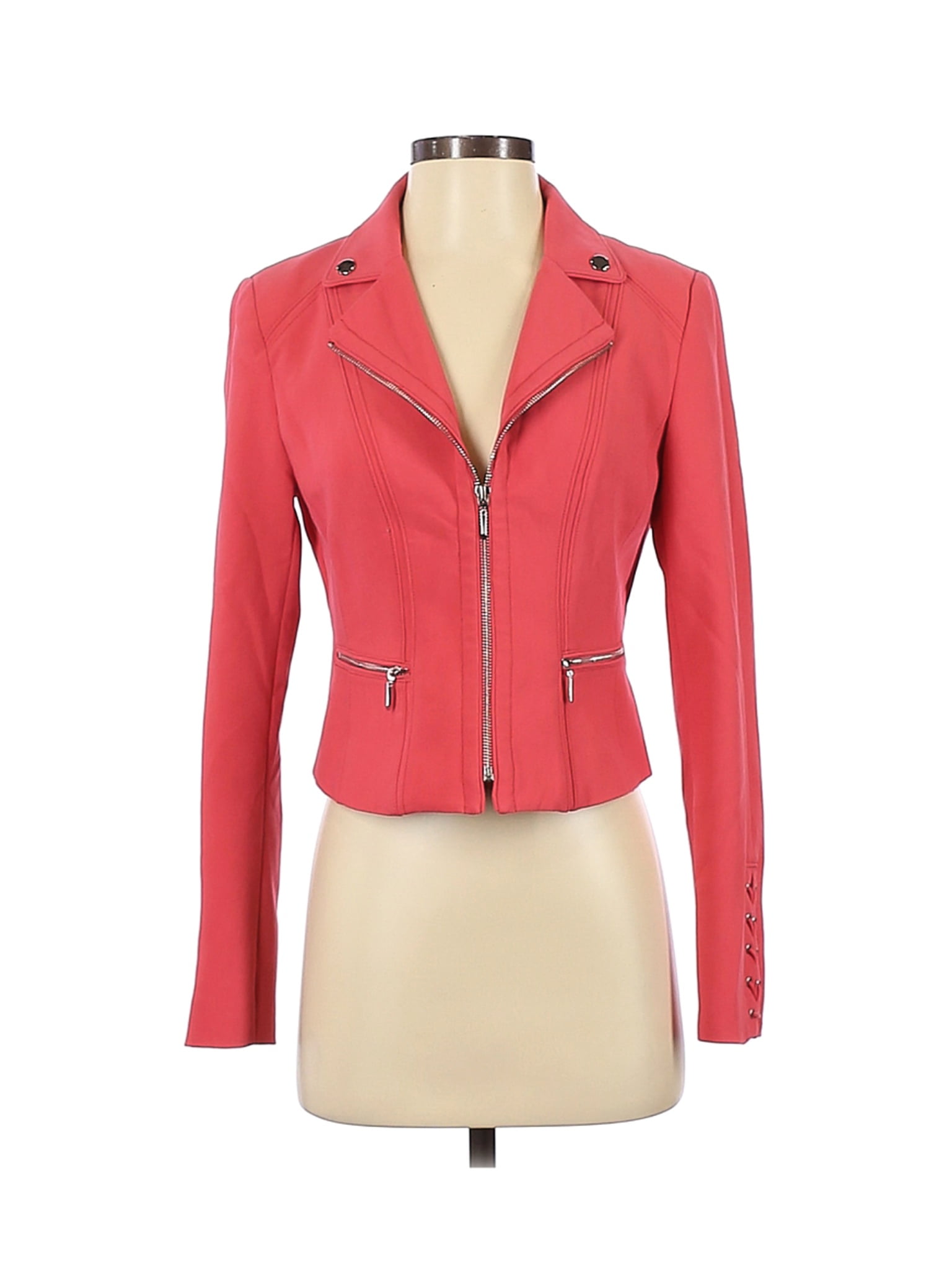 White House Black Market PreOwned White House Black Market Women's