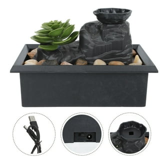 Coynes Company COYNESD9216 Water Fountain Dragonfly - Walmart.com