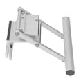 thumbnail image 4 of Double Layer Rail Kit, Circular Saw Track  Push And Pull  For 30 Chute, 4 of 8