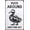 tin sign 3, variant on Funny Sign Every Little Thing Is Gonna Be Alright Metal Tin Sign Retro Wall Decor for Kitchen Cafe Garage Bedroom Bar Pubs 12×8 Inch