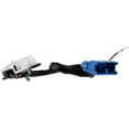 thumbnail image 5 of WVE Combination Switch, 5 of 6