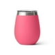thumbnail image 5 of Vaso de vino YETI Rambler, 300 ml, con aislamiento al vacío, acero inoxidable, 5 of 7