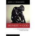 thumbnail image 2 of Honest to God, 55th Anniversary Edition, 2 of 3