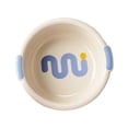 thumbnail image 1 of ZheElen Large Capacity Round Wash Basin Stackable Camping Dishpan Backpacking And RV Adventures Ensuring Long Term Laundry, 1 of 6
