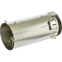 Whirlpool WP307178 Heating Element Assembly