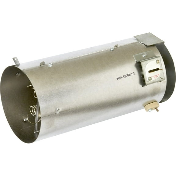 Whirlpool WP307178 Heating Element Assembly