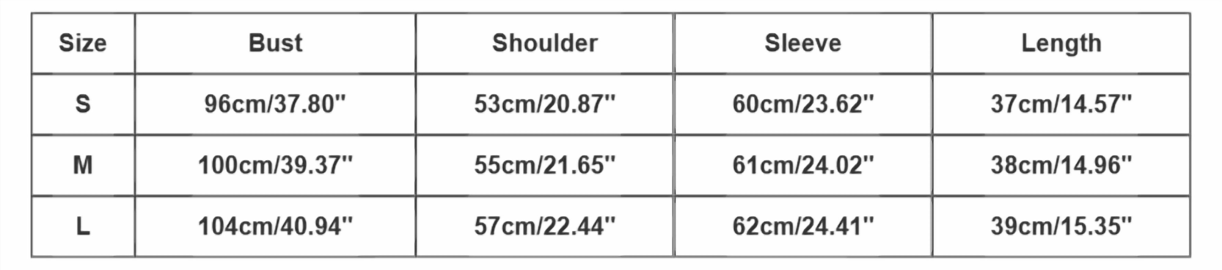 Wovix Faux Leather For Women Cropped Jacket Motorcycle Coat Y2K Letter Bomber Outerwear Long Sleeve Trendy Soft Tops Streetwear