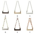 thumbnail image 3 of Newborn Photography Props Aid Wood Swing Shooting Assistant Tool Background Prop Photo Furniture Hundred Days Full Moon Studio Type 5, 3 of 6