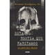 thumbnail image 1 of Libro Esta Bestia Que Habitamos Tapa Blanda, Autor Bernardo Bef Fernandez, Editorial Oceano Oceano Libro, 1 of 2