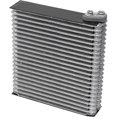 thumbnail image 1 of EVAP CORE/EVAP ASSY - NEW EVAPORATOR, 1 of 3