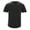 Green, variant on Men's Muscle T Shirt Pleated Raglan Sleeve Bodybuilding Gym Tee Short Sleeve Fashion Workout Shirts Shirt Mens Night Shirts for Sleeping Shirts Men Trashier Shirts Mens Underwear Briefs Pack