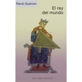 thumbnail image 1 of El Rey del Mundo Ediciones Obelisco Papel, 1 of 2