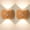 2pack Wood, variant on LED Wireless Wall Light Modern Wall Lamp Indoor 2700K/4500K/6500K Dimmings Wall Sconce with Motion Sensor Wall Lighting USB Rechargeable for Living Room Bedroom Hallways