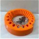 thumbnail image 3 of 3D High-performance utility tools, sharpening tools, drill bits, 3 of 4