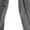 Gray, variant on RYDCOT Men's Nylon Ripstop Cargo Shorts Button Down Elastic Waist Drawstring Straight Leg Cargo Summer Jean Denim Shorts with Pockets Khaki