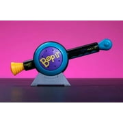 Super Impulse Toys Bopit-Worlds Smallest