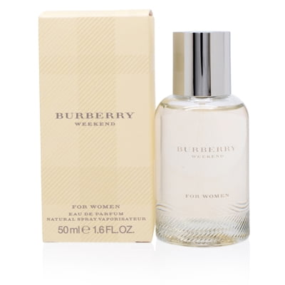 AJh,burberry weekend for women 50ml,hrdsindia.org