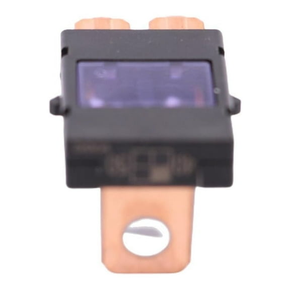 New Multi Block Fuse Set Replacement 38232-SDA-A11 For Honda For Acura