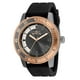 thumbnail image 2 of Invicta Men's Specialty Reloj de Cuarzo de Acero Inoxidable con Correa de Silicona, Negro, Invicta Invicta, 2 of 2
