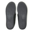 dearfoams for men