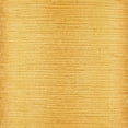 thumbnail image 2 of Hello Hobby Mustard Yellow 100% Polyester All Purpose Thread, 300 Yards, 2 of 5