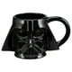 thumbnail image 2 of Taza STAR WARS Darth Vader Cerámica 590ml, 2 of 6