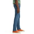 thumbnail image 6 of Levi's Men's 511 Slim Fit Jeans, 6 of 6
