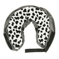 thumbnail image 4 of Pet Recovery Collar, Promote Recovery Pet Protective Inflatable Collar Breathable Soft PVC Easy Storage  For Home For Small Medium Large Dogs Cats Cows Point  Hook And Hoop, 4 of 8