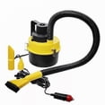 thumbnail image 1 of Car Vacuum Cleaner Car Multi-Function Vacuum Cleaner Portable Vacuum Cleaner Wet and Dry Universal_Perfect Gift, 1 of 5