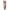 Khaki 58, variant on Henpk New Arrivals 2024 Now Trending 2024 Yoga Pants For Women Leggings For Women Plus Size Clearance Casual Cotton And Linen Solid Drawstring Elastic Waist Long Straight Pants Beige Xxl