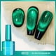 thumbnail image 1 of Esmalte de uñas en gel 12D, esmalte de uñas en gel magnético con efecto, 7,5 ml, goma de metilo, 1 of 2