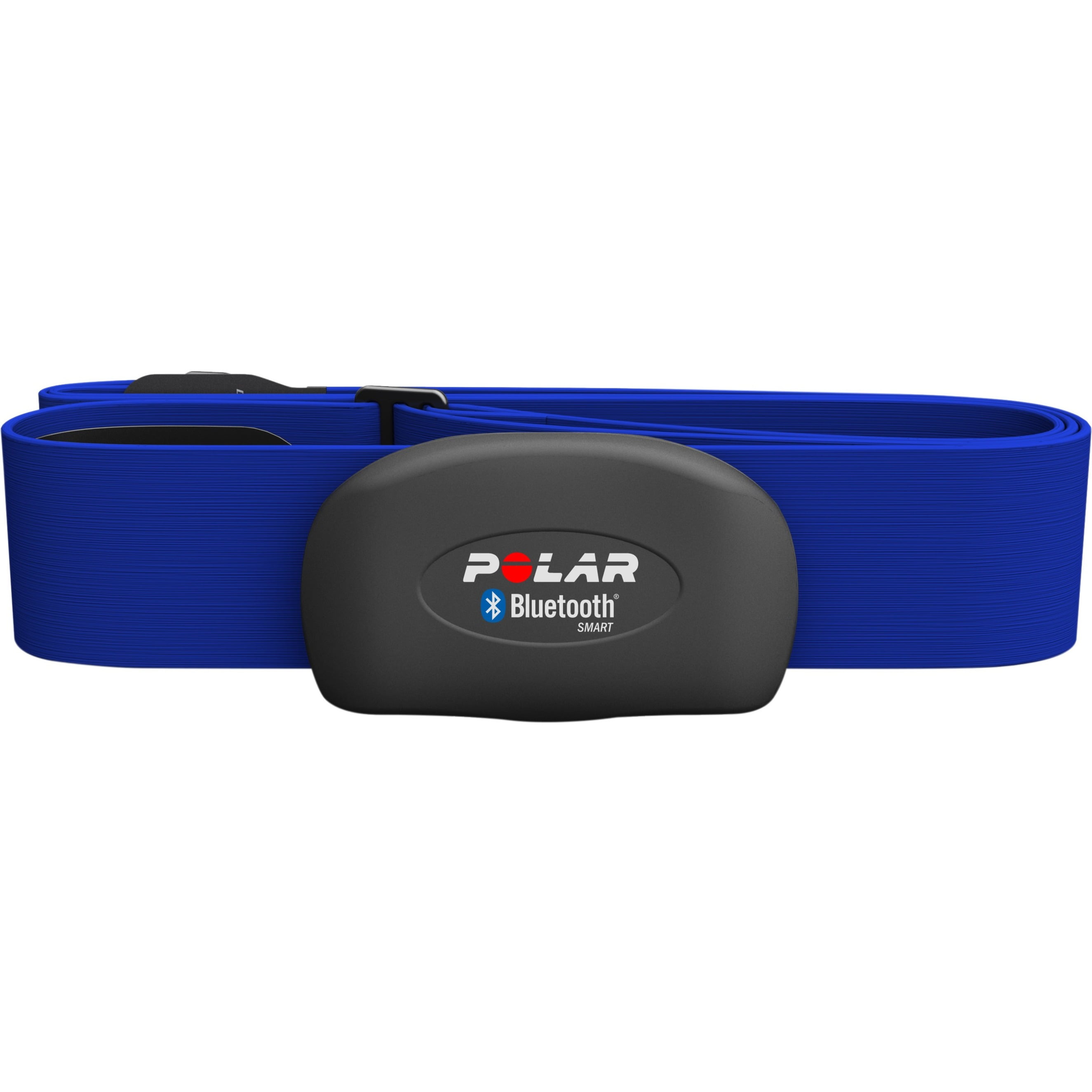 Polar H7 Heart Rate Sensor
