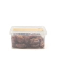thumbnail image 1 of Yupik Organic Medjool Dates, 1Kg, 1 of 2