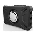 thumbnail image 4 of S SERENABLE Mini Oscilloscope Custom Silicone Case DS213 DS203 Black, 4 of 9