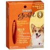 Sergeant's Gold Flea/Tick Control Drop