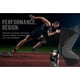 thumbnail image 5 of Rodillera Physix Gear Recovery Compression Grey L, 5 of 7