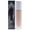 185 Light Medium Neutral, variant on Fenty Beauty Soft Lit Naturally Luminous Longwear Foundation - 200 Light Medium Cool Pink , 1.08 oz Foundation