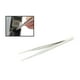 thumbnail image 2 of Juego de destornilladores Pentalobe P2 P5 P6, estrella de 5 puntas, 0,8 mm, 1,2 mm y 1,5 mm, T5 Trox, destornillador para Apple, iPhone, Macbook Pro & Air y Retina y herramienta de reparación JM, 2 of 3