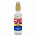 thumbnail image 2 of Torani Almond Flavoring Syrup, 12.7 oz, 2 of 2