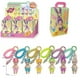 thumbnail image 3 of Sonny Angel-caja ciega de dibujos animados, varias opciones aleatorias, 20 ° sueño, casa de dulces, figuras Kawaii de Anime, llavero, modelo de muñeca, regalo para niños, 3 of 5