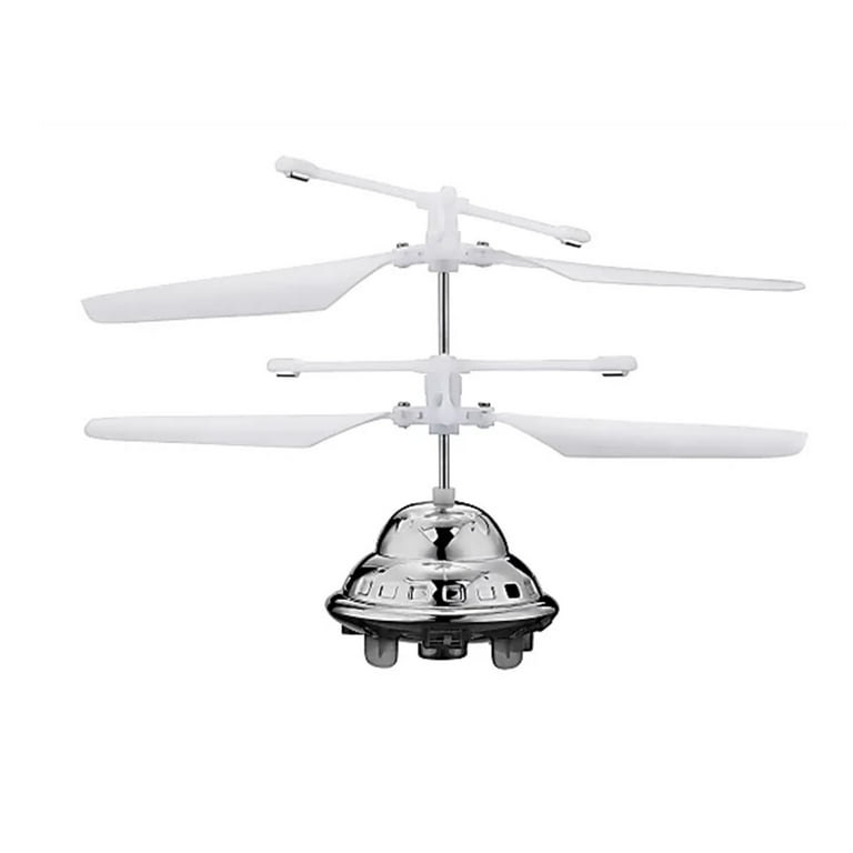 Propel hovermaxx hand controlled ufo hot sale drone