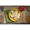 thumbnail image 5 of Guerrero Riquisimas Flour Tortillas, Soft Taco Size, 24 Count, 5 of 15