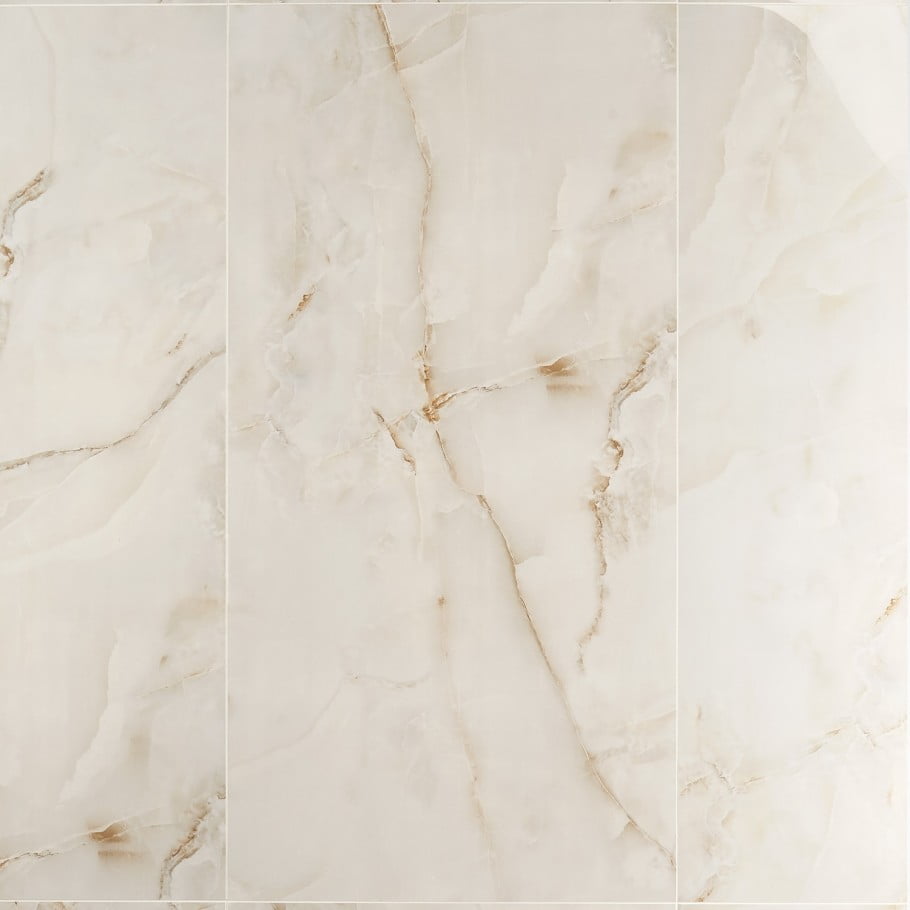 bond-tile-onyx-pearl-24-in-x-48-in-polished-porcelain-floor-and-wall