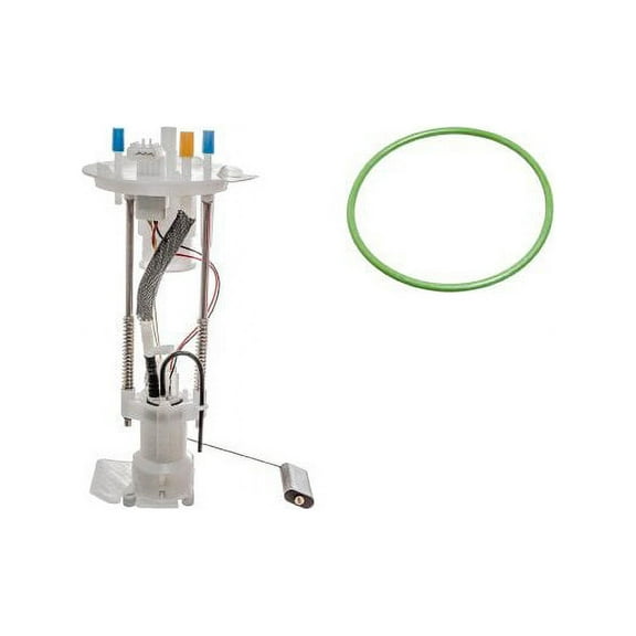 Fuel Pump - Compatible with 2004 - 2008 Ford F-150 2005 2006 2007