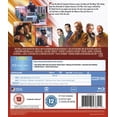 thumbnail image 5 of Marvel's Ant-Man and the Wasp [Blu-ray] Region Free, 5 of 6