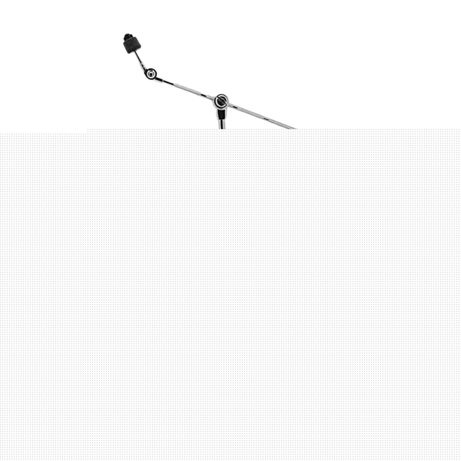 thumbnail image 4 of TISHITA Support de Cymbale Professionnel Stable Pliable pour Instruments de Percussion, 4 of 8