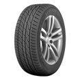 thumbnail image 2 of Paquete de 2 Llantas TOYO Versado CUV 235/60R18 107V, 2 of 2