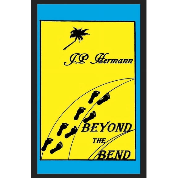 Beyond the Bend, (Paperback)